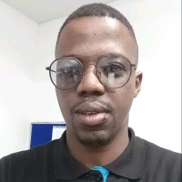 Zusiphe Ndzotyana
