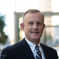 Scott Williamson, Cfm