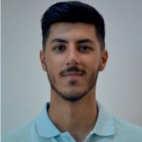 Kerem Kaan Isik