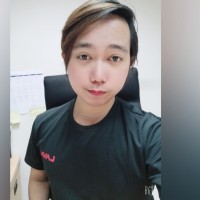 John Mark Apuya