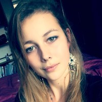Robin Bakker