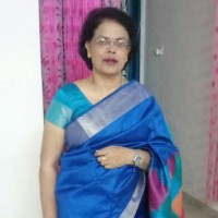 Kanchan Sohal