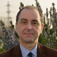 Robin Christophe-Luc