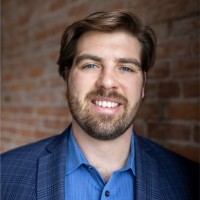 Joe Snyder, MBA