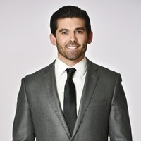 Jody Bernal