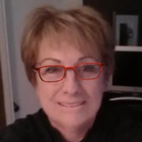 Linda Summers