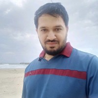 Subramanya Venkatesh