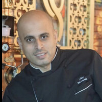 Moustafa Albastawisy