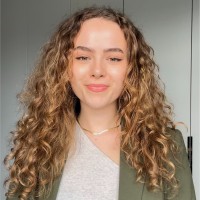 Britta Matioc