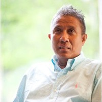 Abu Bakar Mohamad Kassim