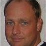 Harald Ziegelmayer