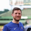 Brad Snyder