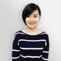 Coco (Yu-Hsuan) Chang