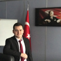Ali Saraç