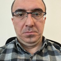 Fatih Özgen