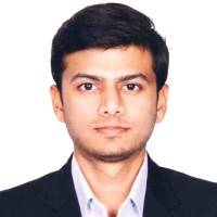 Shaswat Singh Raghuvansi