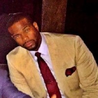 Darwin J. Sutton