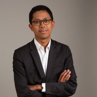 Rajo Randriamanantenasoa