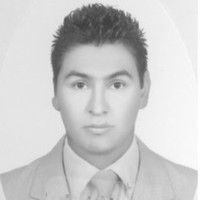 Jesús Emmanuel Marín Fabila