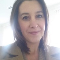 Lisa Robins