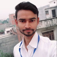 Saddam Hussain