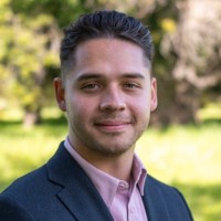 Simon Serna