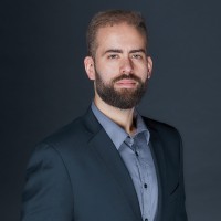 Enrique Nunez
