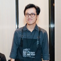 Hai Thanh Nguyen