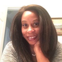 Patricia Bowe