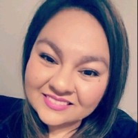 Alma Alonso Maldonado