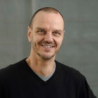 Vuilleumier Jean-Marc