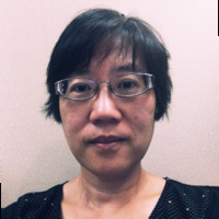 Jing Guo