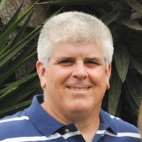 Steve Coffey