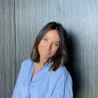 Ane Azkarate Quintana