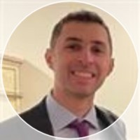 Brett Zornberg