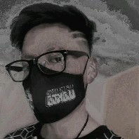 Robert Perez C