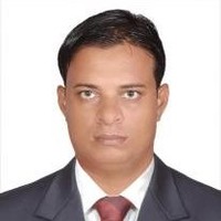 Amit Mishra