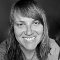 Genna Greene