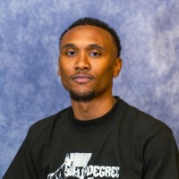 Christion Roney