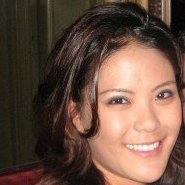 Christie Kang, Assoc. Aia, Leed Ap