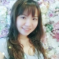 Jennifer Chiang