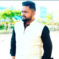 Tej Bahadur