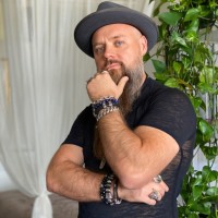 Slavik Kvasyuk
