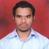 Pranithkumar Cholleti