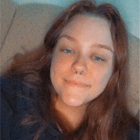 Olivia Washburn