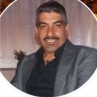 Juan Escobar