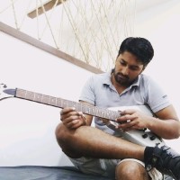 Mahi Jangid