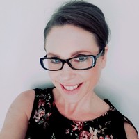 Melody Ogilvie