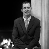 Fabrice Martin