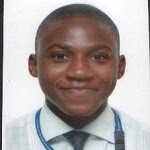 Ayokunle Kajero